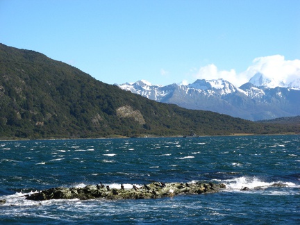 IMG 2985 Parque Nacional Tierra del Fuego