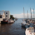 IM004268_Haventje_van_Belize_City.jpg