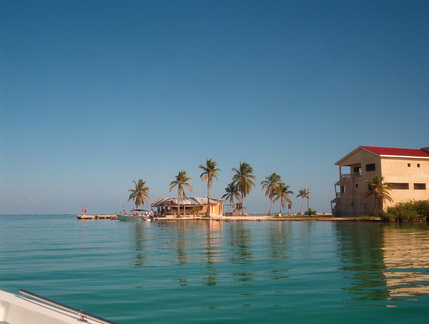 IM004280 The Split van Caye Caulker