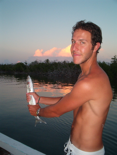 IM004291_Dave_vangt_ook_een_Barracuda.jpg
