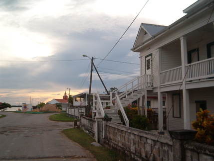 IM004097 Baai Corozal