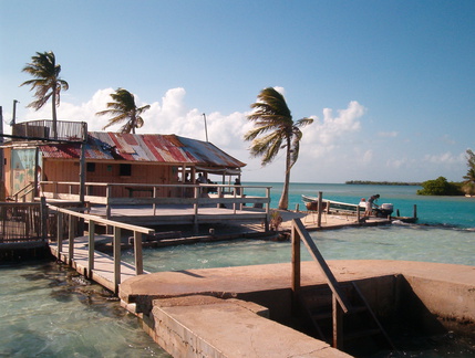 IM004337 The Split van Caye Caulker