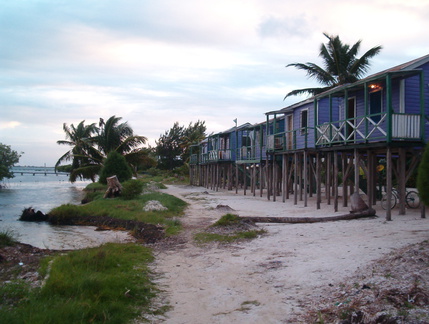 IM004349 strandhuisjes