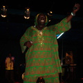 IM004394 Garifuna festival