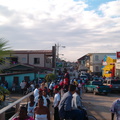 IM004418 Dangriga