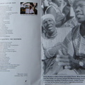 IMG 0808 Folder Garifuna Museum Dangriga Belize