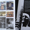 IMG_0811_Folder_Garifuna_Museum_Dangriga_Belize.jpg