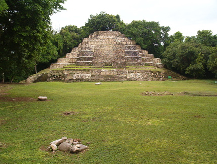 IM004174 De Jaguar tempel