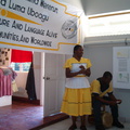 IM004194_Opening_Garifuna_awareness_week.jpg