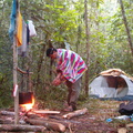 IM004454 Basecamp
