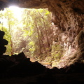 IM004472 Big Cave in Mountain Pine Ridge