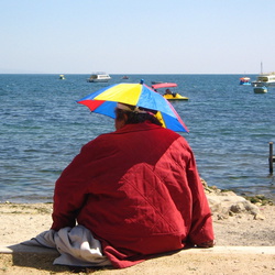 2006-09 Copacabana