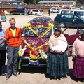 IMG_8186_Peruaanse_familie_viert_dag_van_de_landbouw.jpg