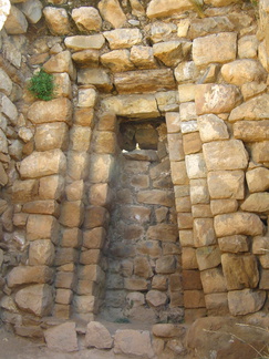 IMG 8233 Inca ruines Pilko Kaina