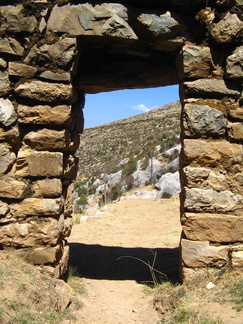 IMG 8235 Inca ruines Pilko Kaina