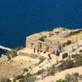 IMG 8239 Inca ruines Pilko Kaina
