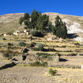 IMG 8386 Inca tempel