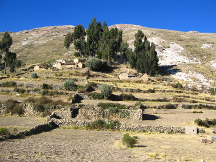 IMG 8386 Inca tempel