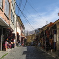 IMG 8441 Straatje La Paz