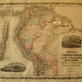IMG 8822 Bolivia in 1840