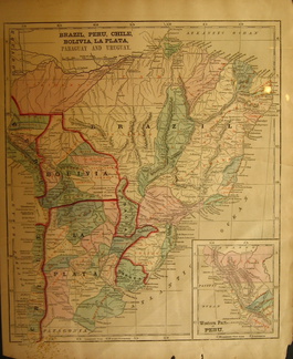 IMG 8824 Bolivia in 1845
