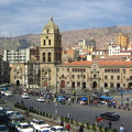 IMG_8784_Uitzicht_over_Plaza_San_Fransisco_vanaf_Casa_de_Cultura.jpg