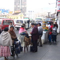IMG 8788 Straatbeeld La Paz