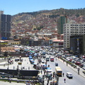 IMG 8876 Uitzicht over La Paz