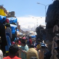 IMG 9136 Markt van El Alto