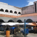 IMG 9331 Markt Sucre