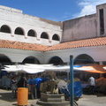 IMG_9331_Markt_Sucre.jpg