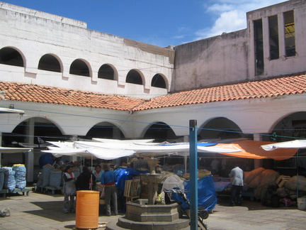 IMG 9331 Markt Sucre