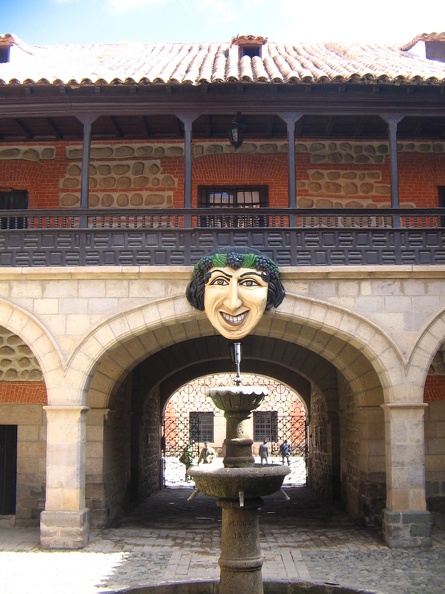 IMG_9492_Museum_Casa_de_Moneda.jpg