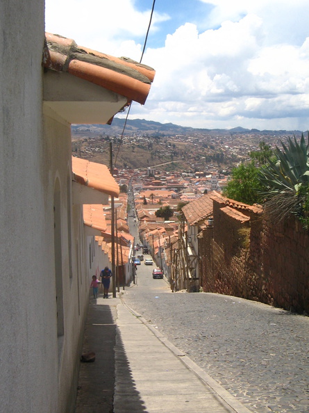 IMG_9395_Straatje_Sucre.jpg