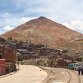 IMG 9522 Cerro Rico