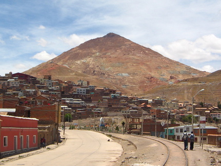 IMG 9522 Cerro Rico