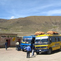 IMG 9531 Stop onderweg naar Uyuni