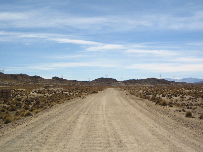 IMG_9532_Stop_onderweg_naar_Uyuni.jpg