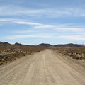 IMG_9532_Stop_onderweg_naar_Uyuni.jpg