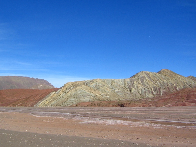 IMG_9535_Landschap_onderweg_naar_Uyuni.jpg