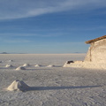 IMG 9542 Zouthotel Playa Blanca op Salar de Uyuni