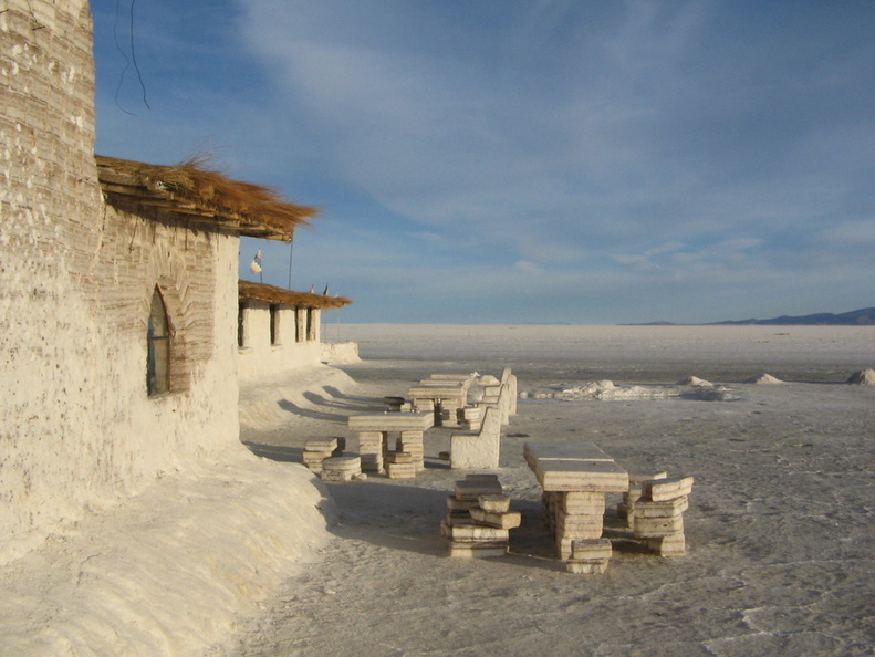 IMG_9548_Zouthotel_Playa_Blanca_op_Salar_de_Uyuni.jpg