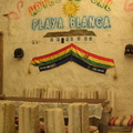 IMG 9552 Zouthotel Playa Blanca op Salar de Uyuni
