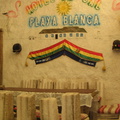 IMG_9552_Zouthotel_Playa_Blanca_op_Salar_de_Uyuni.jpg