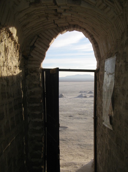 IMG_9554_Zouthotel_Playa_Blanca_op_Salar_de_Uyuni.jpg