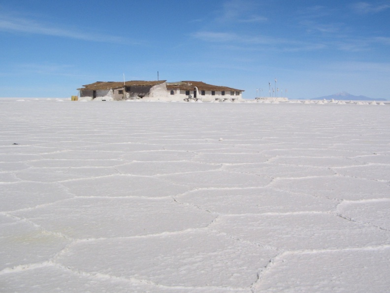 IMG_9562_Zouthotel_Playa_Blanca_op_Salar_de_Uyuni.jpg