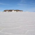 IMG_9562_Zouthotel_Playa_Blanca_op_Salar_de_Uyuni.jpg