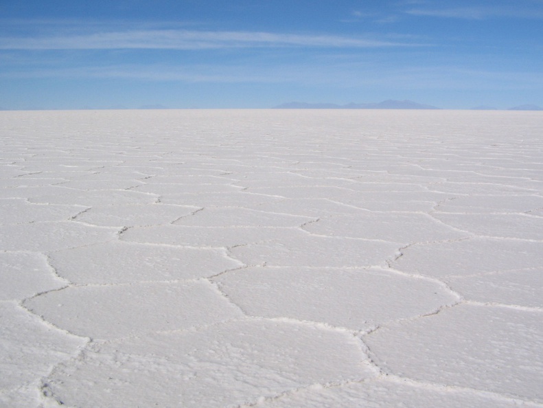 IMG_9563_Niets_op_Salar_de_Uyuni.jpg