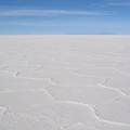 IMG 9563 Niets op Salar de Uyuni