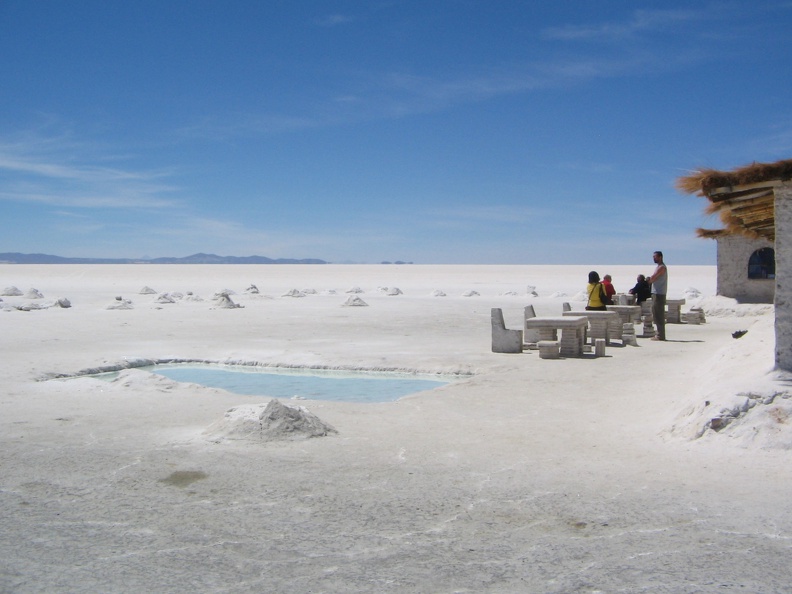 IMG_9570_Zouthotel_Playa_Blanca_op_Salar_de_Uyuni.jpg